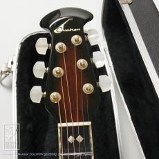Ovation N769-1 (Nakao Custom Legend)_6