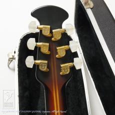 Ovation N769-1 (Nakao Custom Legend)_7