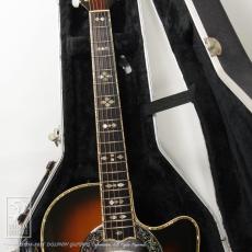 Ovation N769-1 (Nakao Custom Legend)_8