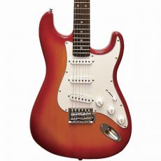 S.Galaner SST-STD CS_2