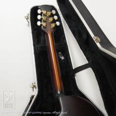 Ovation N769-1 (Nakao Custom Legend)_9