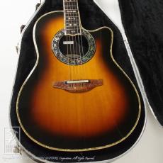 Ovation N769-1 (Nakao Custom Legend)_10