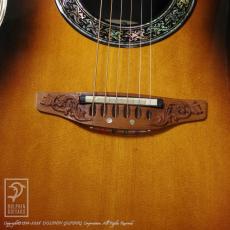 Ovation N769-1 (Nakao Custom Legend)_11