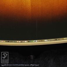 Ovation N769-1 (Nakao Custom Legend)_12