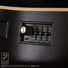 Ovation N769-1 (Nakao Custom Legend)_13