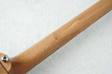 Maton EBW808C 【中古品】【試奏動画あり】_10