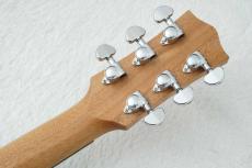 Maton EBW808C 【中古品】【試奏動画あり】_11