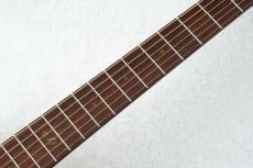 Headway HJ-533 Coffee SF,S-ESU/ATB 【中古品】【試奏動画あり】【クロサワ町田店】_8