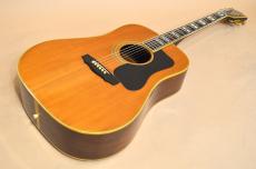 Guild D-55　1977年製_2