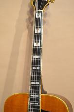 Guild D-55　1977年製_6