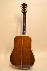 Guild D-55　1977年製_8