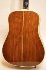 Guild D-55　1977年製_9