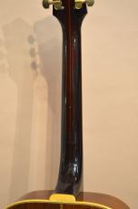 Guild D-55　1977年製_10