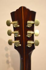 Guild D-55　1977年製_11