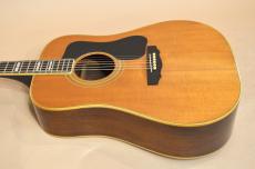 Guild D-55　1977年製_12
