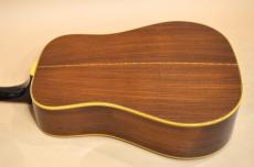 Guild D-55　1977年製_13