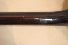 Guild D-55　1977年製_15