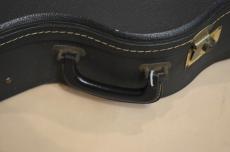 Guild D-55　1977年製_16