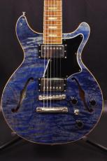 Seventy Seven Guitars ALBATROSS-DX