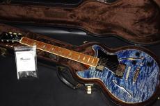 Seventy Seven Guitars ALBATROSS-DX_2