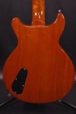 Seventy Seven Guitars ALBATROSS-DX_3