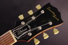 Seventy Seven Guitars ALBATROSS-DX_4