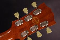 Seventy Seven Guitars ALBATROSS-DX_5