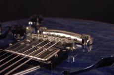 Seventy Seven Guitars ALBATROSS-DX_6