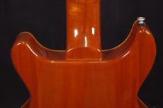 Seventy Seven Guitars ALBATROSS-DX_7
