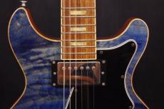 Seventy Seven Guitars ALBATROSS-DX_8