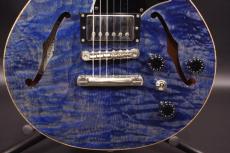 Seventy Seven Guitars ALBATROSS-DX_9