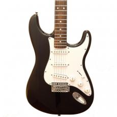 S.Galaner  SST-STD BK_2