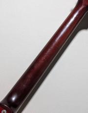 Gibson 【アーリー・サマー・セール】1964 ES-330 -Cherry-【2.79kg】_8