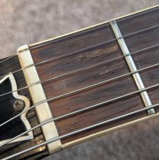 Gibson 【アーリー・サマー・セール】1964 ES-330 -Cherry-【2.79kg】_11