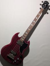 Epiphone 【アーリー・サマー・セール】EB-3 Bass -Cherry-【USED】【4.08kg】_2