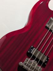 Epiphone 【アーリー・サマー・セール】EB-3 Bass -Cherry-【USED】【4.08kg】_3