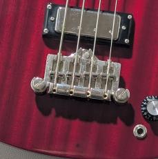 Epiphone 【アーリー・サマー・セール】EB-3 Bass -Cherry-【USED】【4.08kg】_5