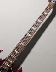 Epiphone 【アーリー・サマー・セール】EB-3 Bass -Cherry-【USED】【4.08kg】_6