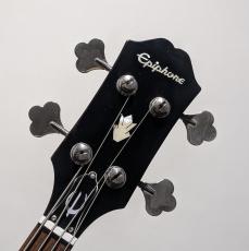 Epiphone 【アーリー・サマー・セール】EB-3 Bass -Cherry-【USED】【4.08kg】_7