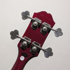 Epiphone 【アーリー・サマー・セール】EB-3 Bass -Cherry-【USED】【4.08kg】_8