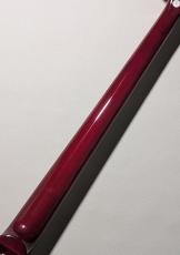 Epiphone 【アーリー・サマー・セール】EB-3 Bass -Cherry-【USED】【4.08kg】_9