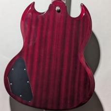 Epiphone 【アーリー・サマー・セール】EB-3 Bass -Cherry-【USED】【4.08kg】_10