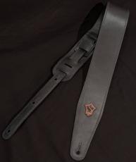 ERGOSTRAPS Ken Smith Model Strap Classic 4″ -Black-【最高級レザー】【ハンドメイド】_2