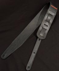 ERGOSTRAPS Ken Smith Model Strap Classic 4″ -Black-【最高級レザー】【ハンドメイド】_3