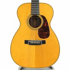 Martin CTM 00-28 Adirondack Spruce Top *2007
