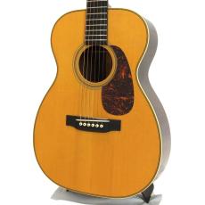 Martin CTM 00-28 Adirondack Spruce Top *2007_3