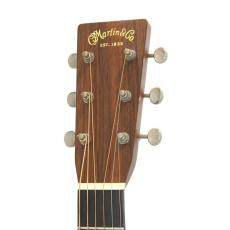 Martin CTM 00-28 Adirondack Spruce Top *2007_7