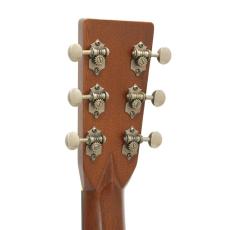 Martin CTM 00-28 Adirondack Spruce Top *2007_8
