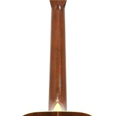 Martin CTM 00-28 Adirondack Spruce Top *2007_9