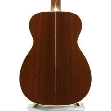 Martin CTM 00-28 Adirondack Spruce Top *2007_10